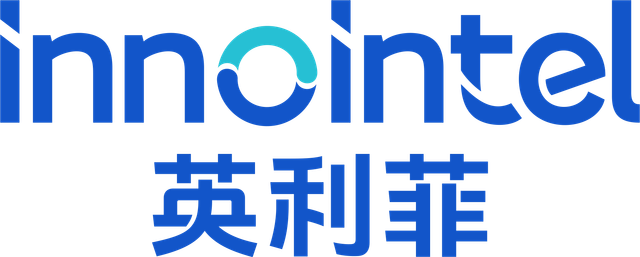 innointel 英利菲